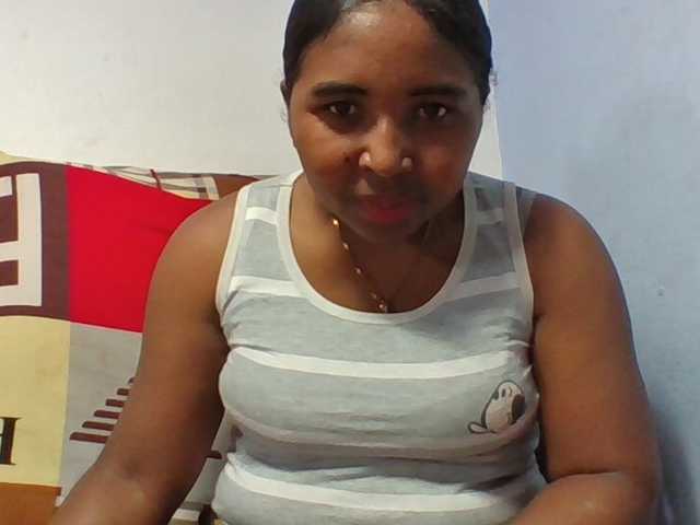 Josy-2