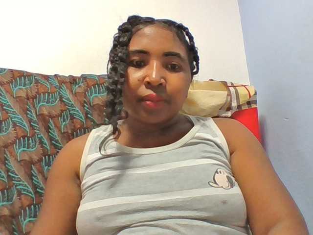 Josy-2 live webcam show