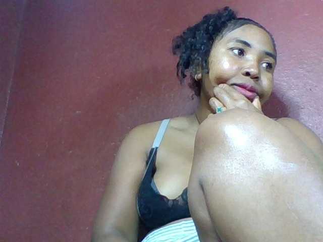 Josy-2