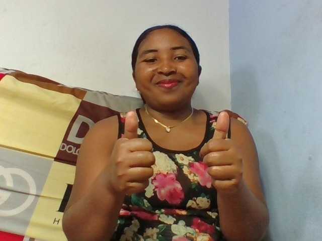 Josy-2