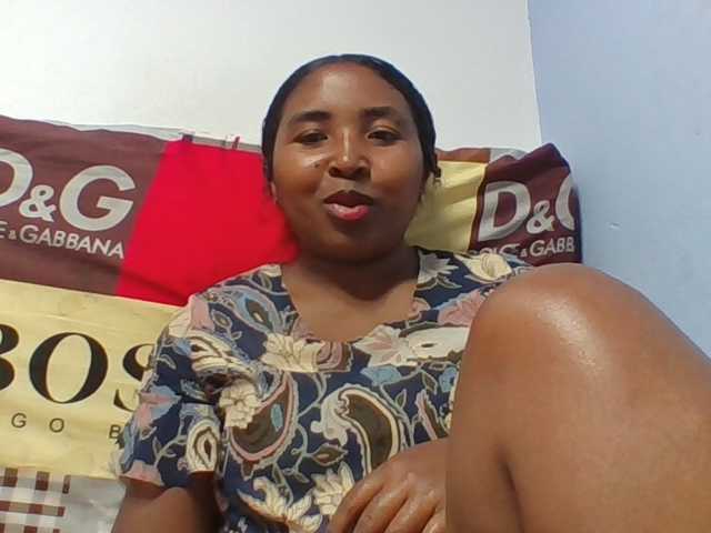Josy-2 live webcam show