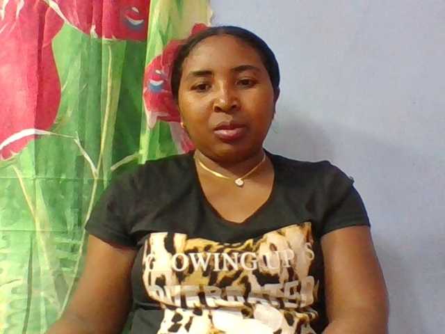 Josy-2