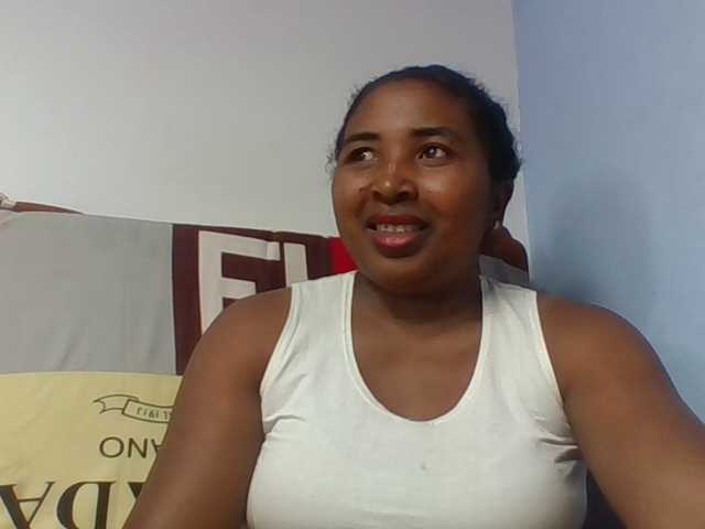 Josy-2 live webcam show