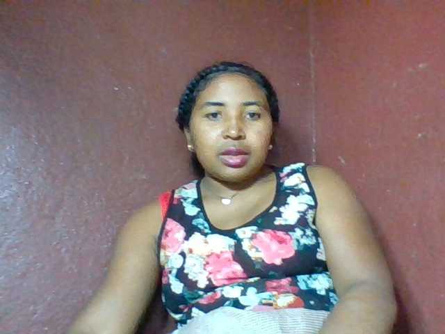 Josy-2