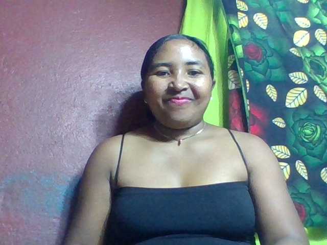 Josy-2