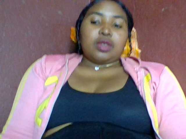 Josy-2