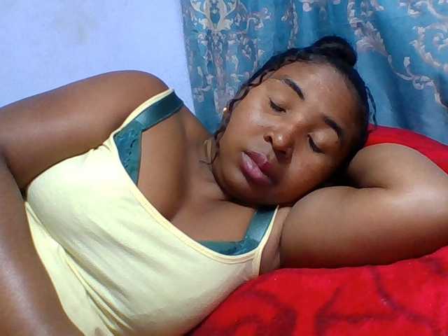 Josy-2