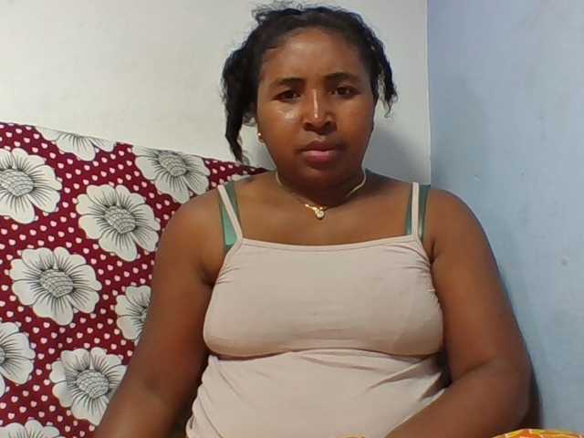 Josy-2