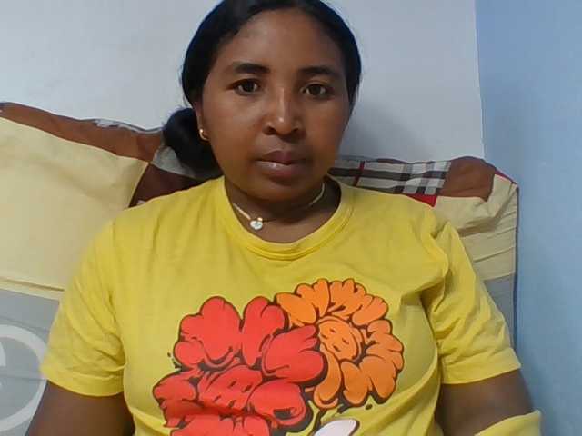 Josy-2