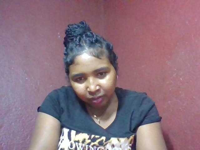 Josy-2