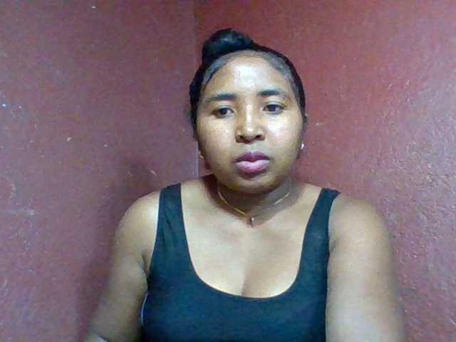 Josy-2