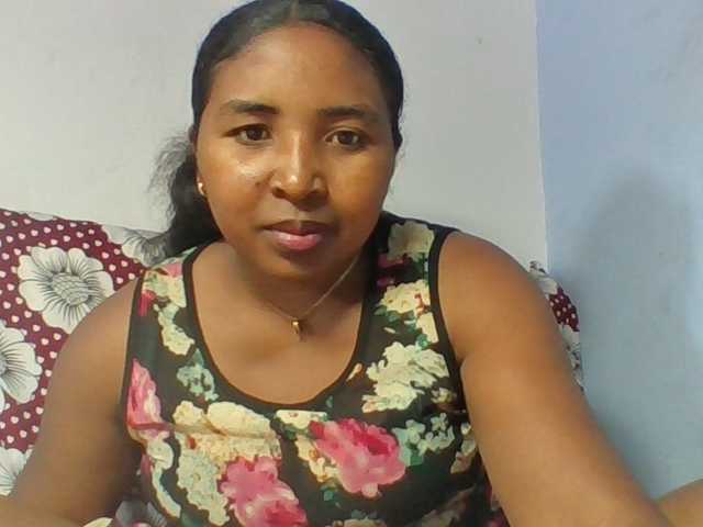 Josy-2