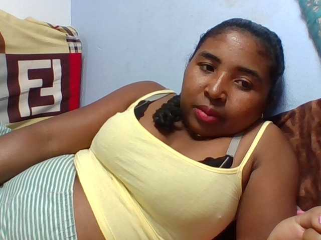 Josy-2
