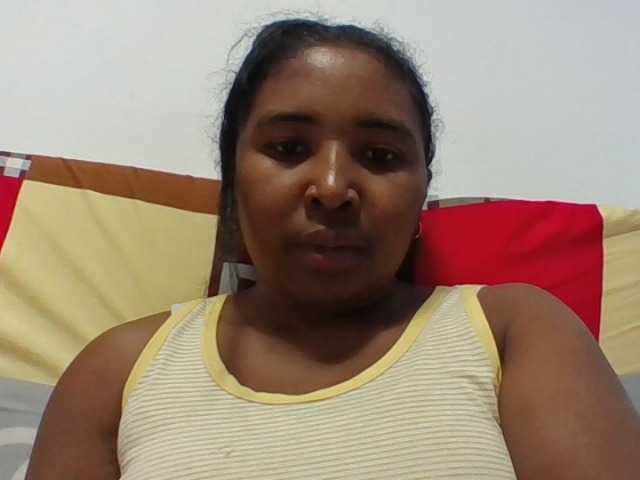 Josy-2