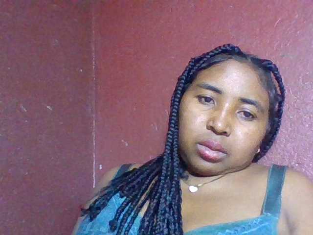 Josy-2