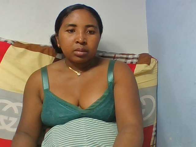 Josy-2