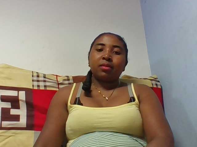 Josy-2