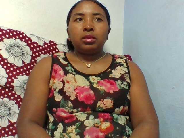 Josy-2