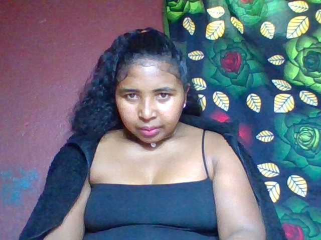 Josy-2