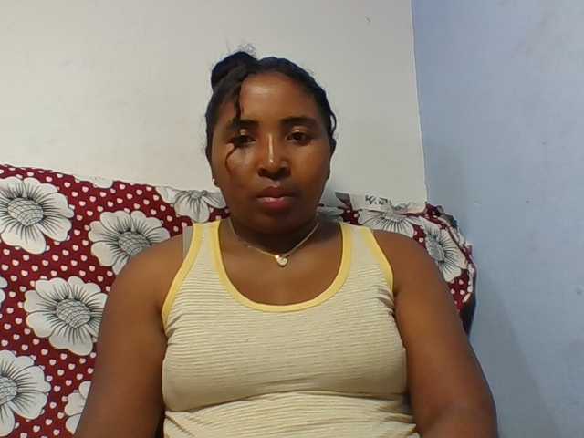 Josy-2 live cam on BongaCams