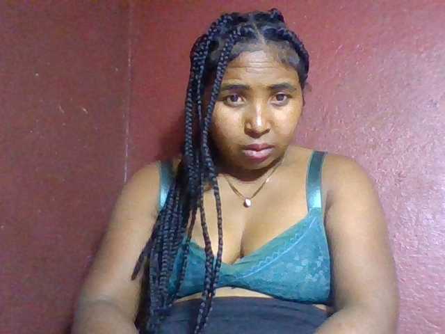 Josy-2