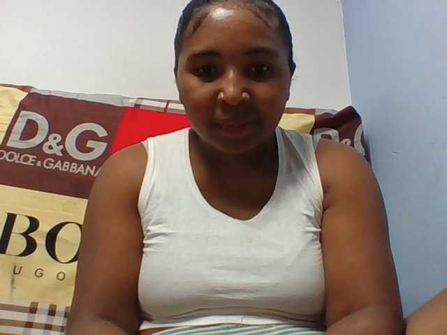 Josy-2 live webcam show