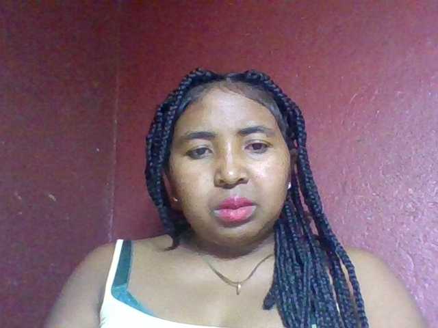 Josy-2 live cam on BongaCams