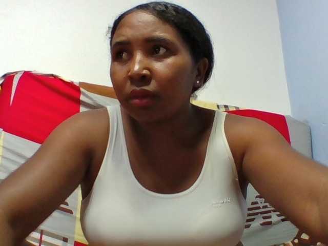 Josy-2