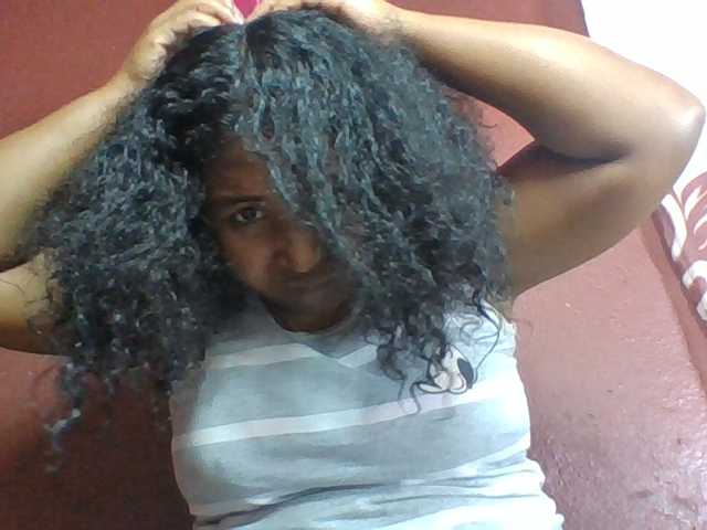 Josy-2 live cam on BongaCams