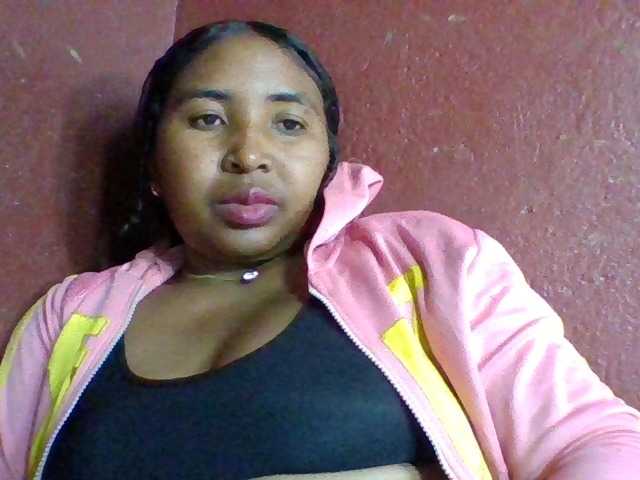 Josy-2