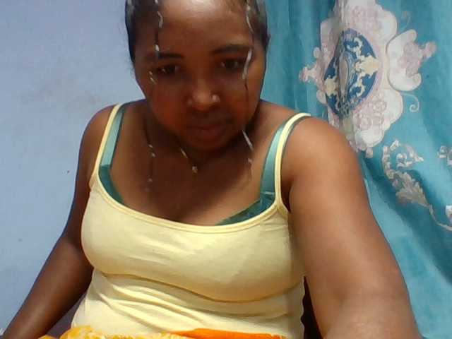 Josy-2