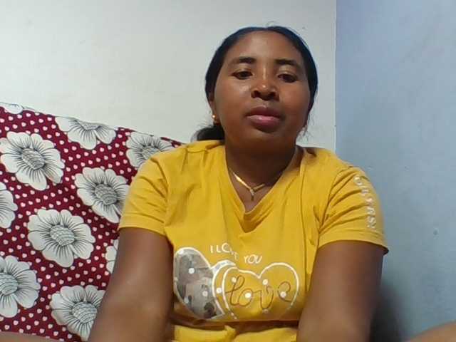 Josy-2