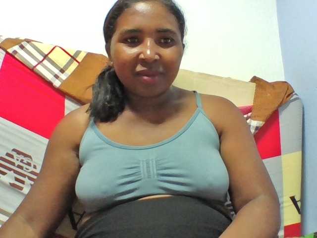 Josy-2
