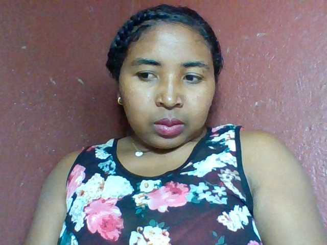 Josy-2