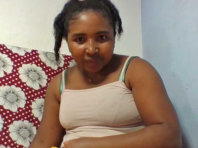 Josy-2