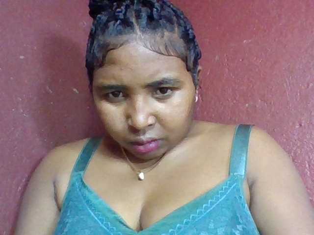 Josy-2