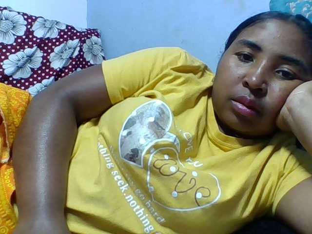 Josy-2