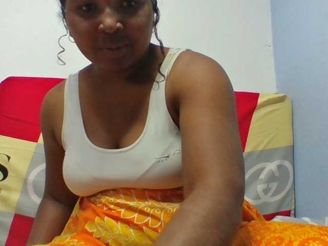 Josy-2