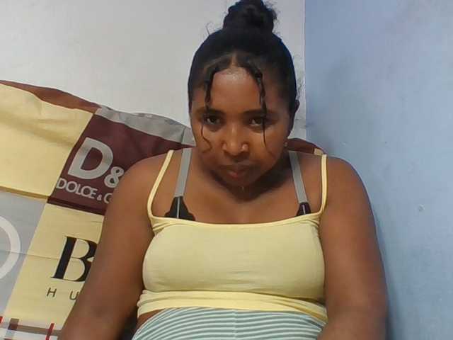 Josy-2