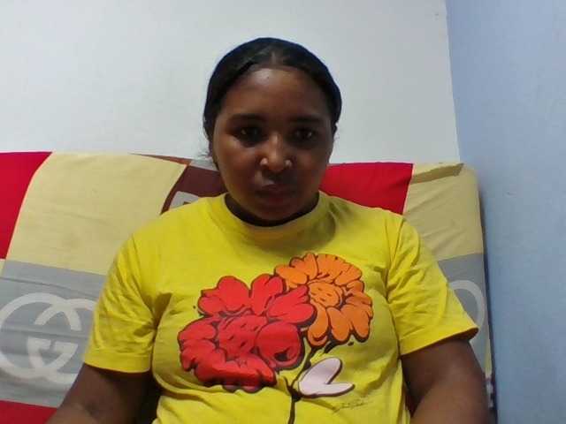 Josy-2 live cam on BongaCams