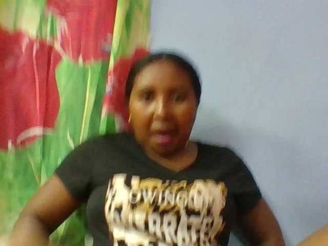 Josy-2