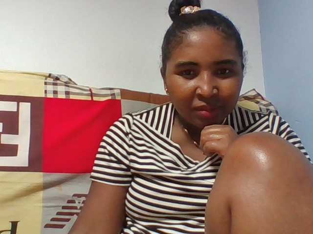 Josy-2