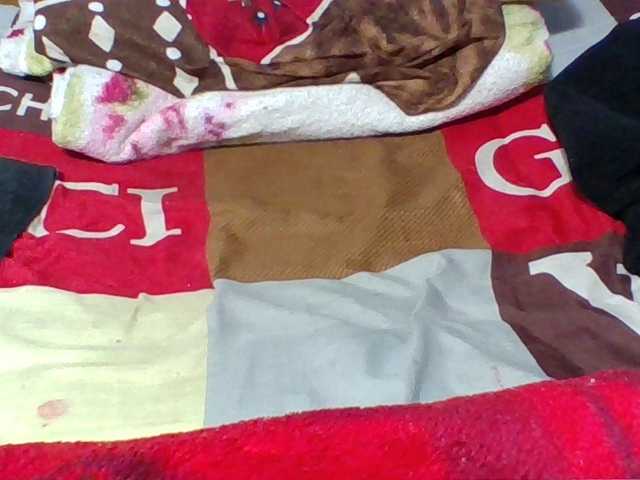 Josy-2
