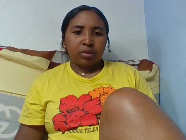 Josy-2