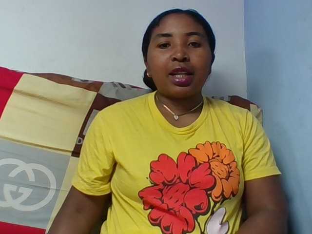 Josy-2