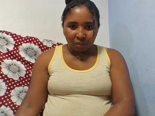 Josy-2