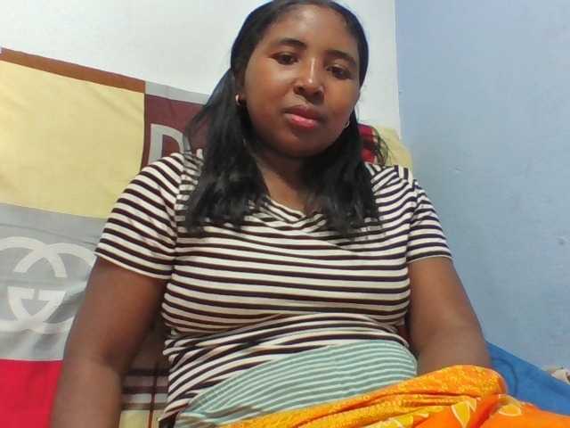 Josy-2 live cam on BongaCams