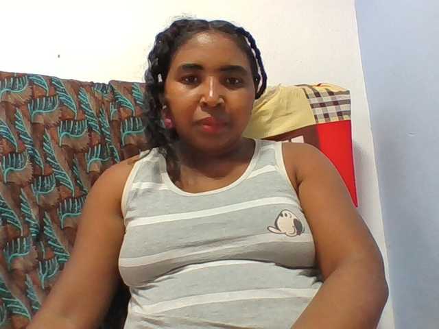 Josy-2 live cam on BongaCams