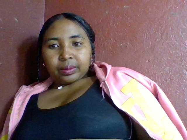 Josy-2