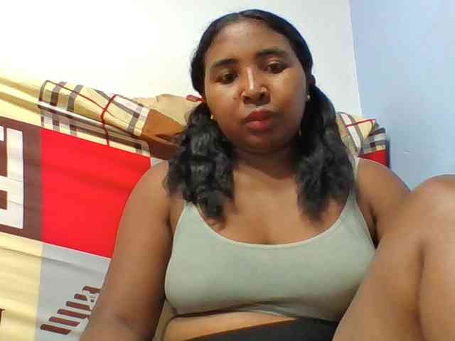 Josy-2 webcam